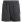 Adidas Παιδικό σορτς Club Tennis 3-S Shorts
